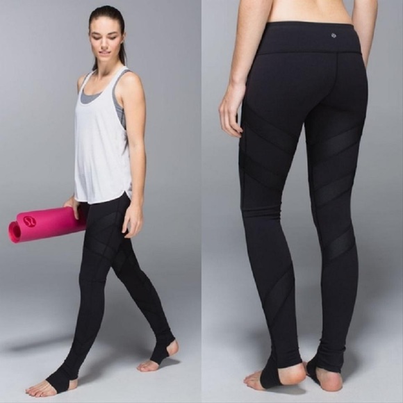 Wunder Under and tote bag - Picture 2 of 5